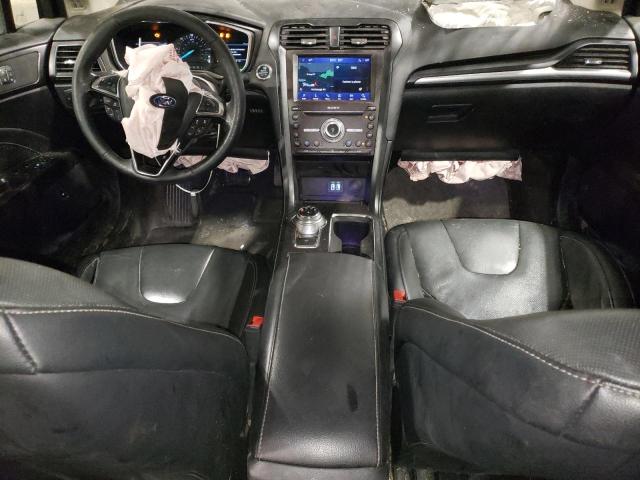 2020 FORD FUSION TIT - 3FA6P0RU2LR141416
