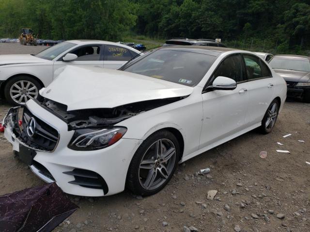 MERCEDES-BENZ-E-CLASS-WDDZF4KBXJA471389