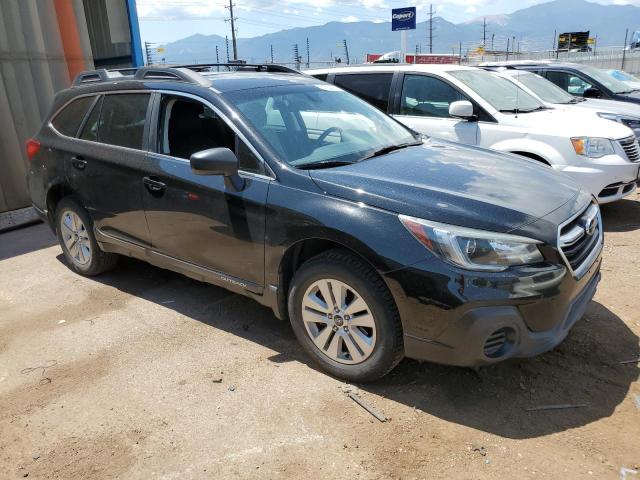 4S4BSABCXK3212014 Subaru Outback 2.5i