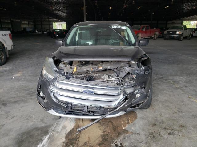 1FMCU0GD7HUB27225 Ford ESCAPE SE