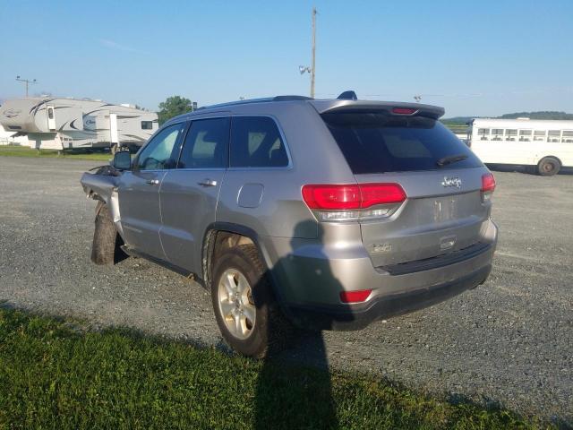 1C4RJFAG2EC391855 | 2014 Jeep grand cherokee laredo