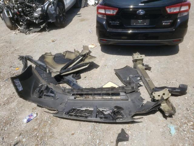 4S3GTAM6XH3703268 Subaru Impreza Sport