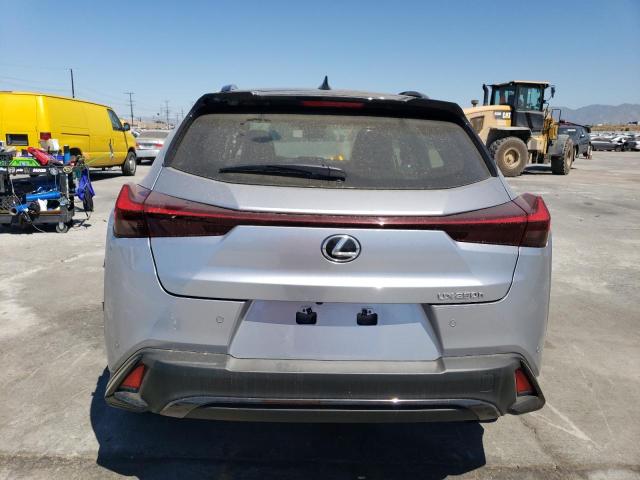 2023 LEXUS UX 250H BA JTHB6JBH6P2145895