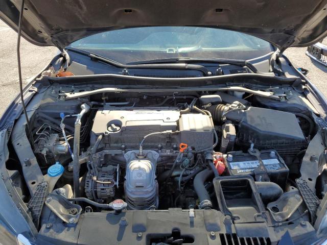 1HGCR2F52FA197730 Honda Accord Sport