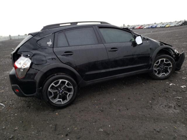 JF2GPADC6G8246813 Subaru Crosstrek Premium