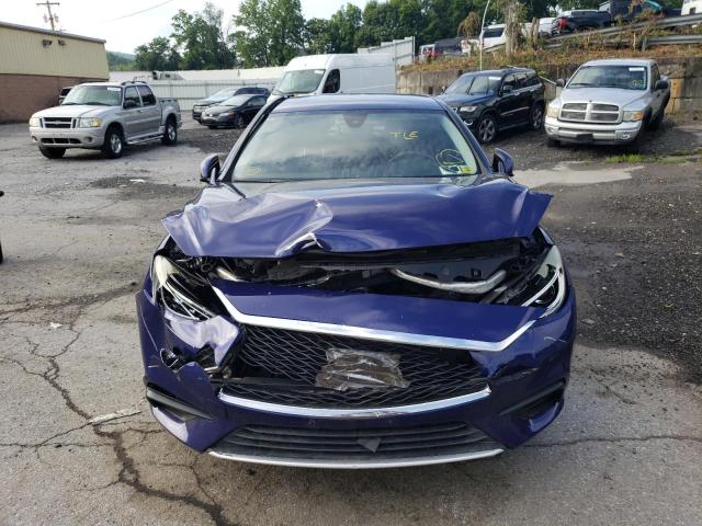 2017 INFINITI QX30 SJKCH5CP3HA034366