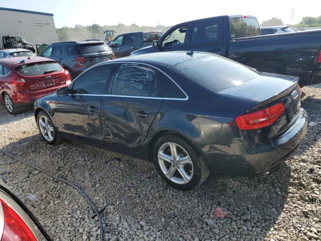 WAUBFAFL1DN043959 2013 AUDI A4, photo no. 2