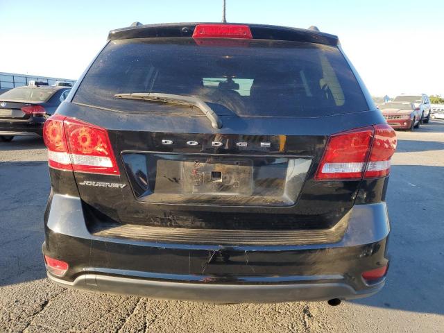 3C4PDCBB5KT872120 Dodge JOURNEY SE