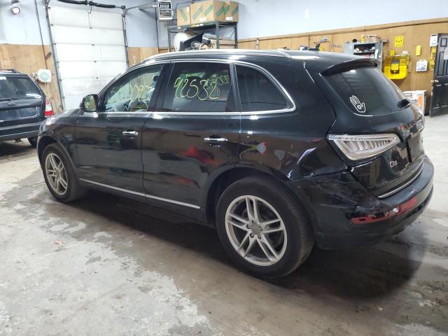 WA1L2AFP4GA022194 2016 AUDI Q5, photo no. 2