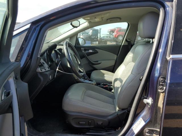 1G4PR5SK6G4110937 Buick Verano Convenience