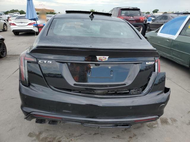 1G6D35R62N0810804 Cadillac CT5-V Blac  6