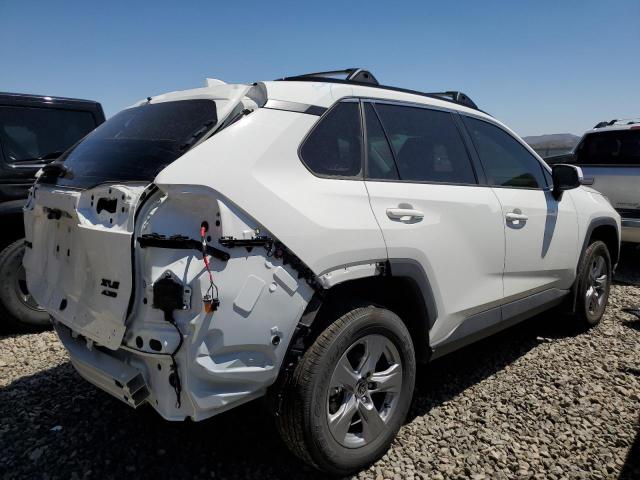 JTMP1RFV9PD093512 Toyota Rav4 Xle