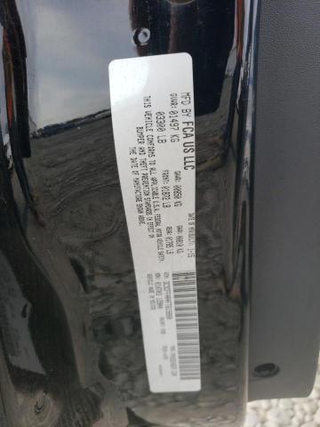3C3CFFAR4FT615890 Fiat 500 POP