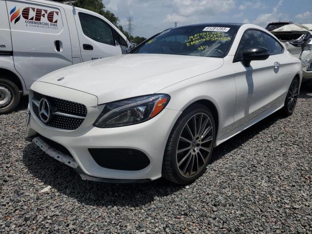 MERCEDES-BENZ-C-CLASS-WDDWJ4JB1JF680042