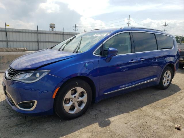 CHRYSLER-PACIFICA-2C4RC1L72JR248318