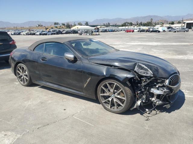 WBAFY4C5XKBX29838 BMW M850XI