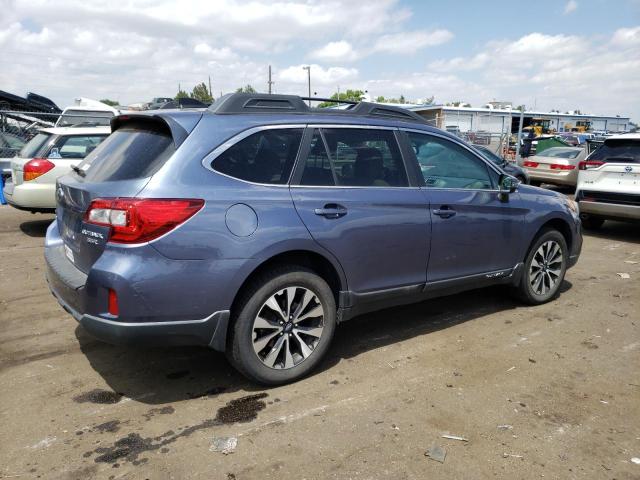 4S4BSENC1G3249415 Subaru Outback 3.6r Limited