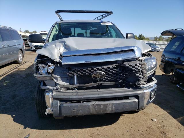 5TFUY5F19LX891599 Toyota Tundra Double Cab Sr/sr5