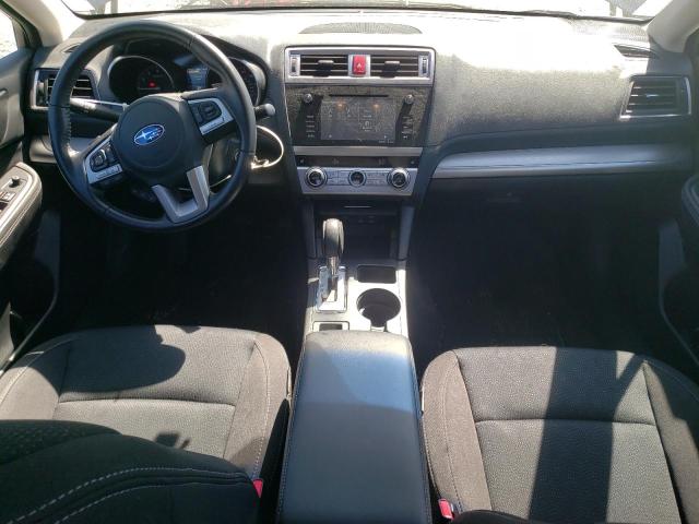 4S3BNAD64G3035342 Subaru Legacy 2.5i Premium