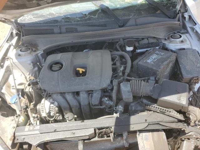 3KPF24AD3LE246906 KIA FORTE FE
