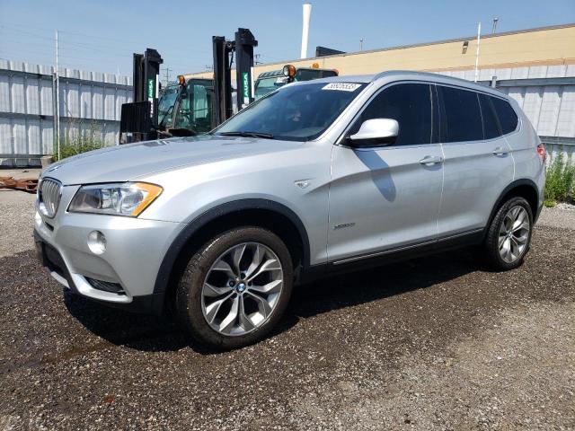 BMW-X3-5UXWX9C51D0D07458