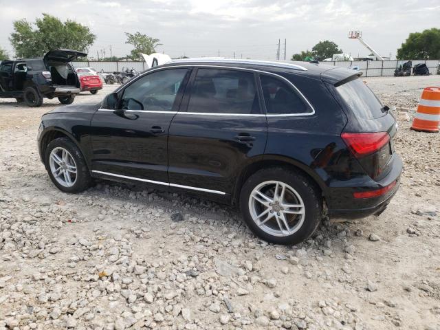 VIN WA1LFAFP5DA101339 2013 Audi Q5, Premium Plus no.2