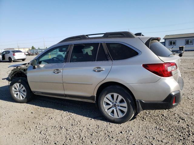 4S4BSAFC0J3257858 Subaru Outback 2.5i Premium