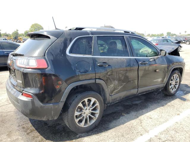 1C4PJLLB9KD396726 Jeep Cherokee Latitude Plus