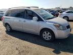 NISSAN QUEST S photo