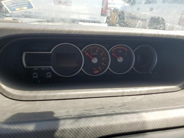 JTLZE4FE1EJ062189 Toyota SCION XB
