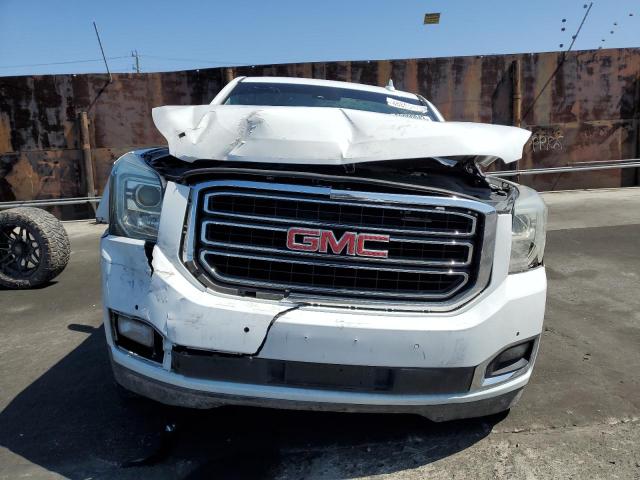 1GKS2BKC3HR198350 GMC YUKON SLT