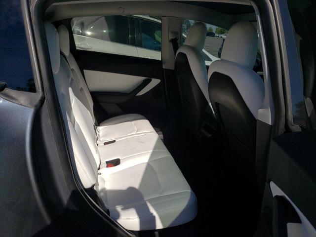 5YJYGDEE1LF018541 Tesla Model Y