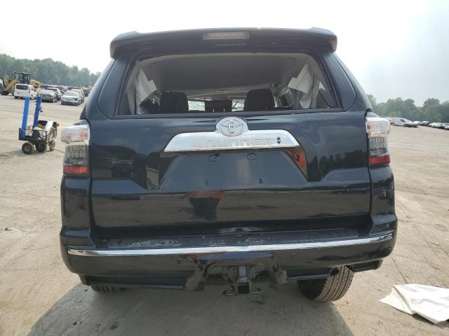 2023 TOYOTA 4RUNNER LI JTEKU5JR0P6139622