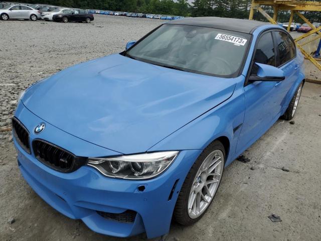 BMW-M3-WBS3C9C53FP804771