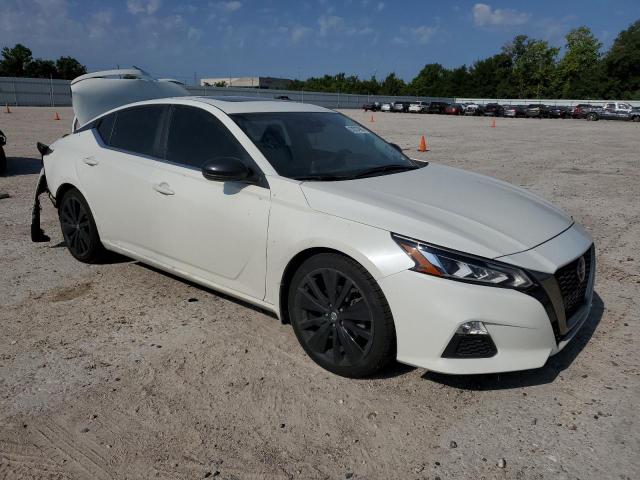 1N4BL4CV0LN308555 Nissan ALTIMA SR