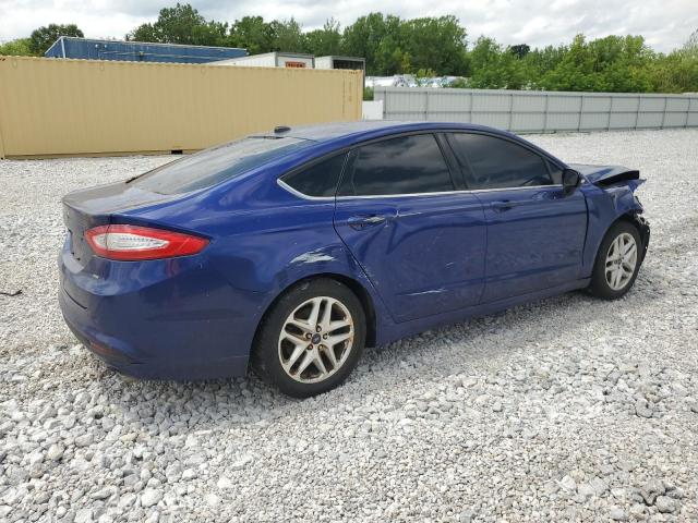 Vin: 1fa6p0h78g5103662, lot: 59966413, ford fusion se 20163