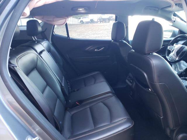 3GKALPEV4ML320962 GMC Terrain Slt