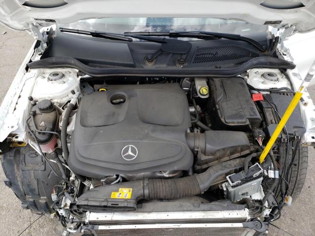 WDCTG4GB9LU021945 Mercedes-Benz Gla 250 4matic