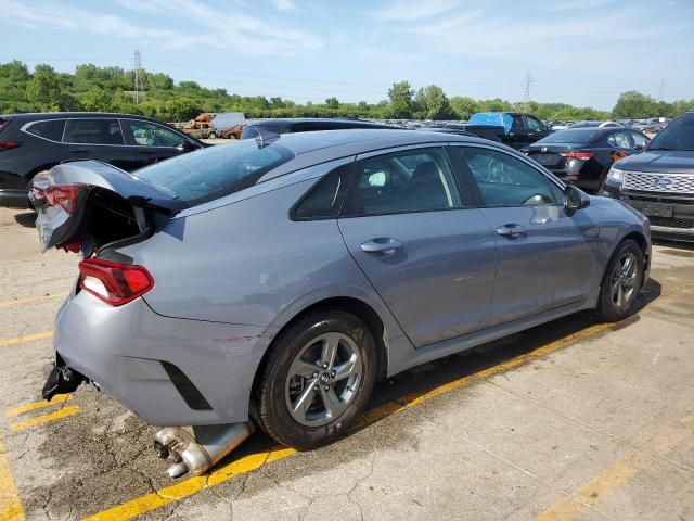 Vin: 5xxg14j22mg052902, lot: 61022503, kia k5 lxs 20213