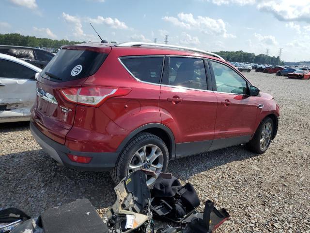 1FMCU9J93EUE22326 | 2014 Ford escape titanium