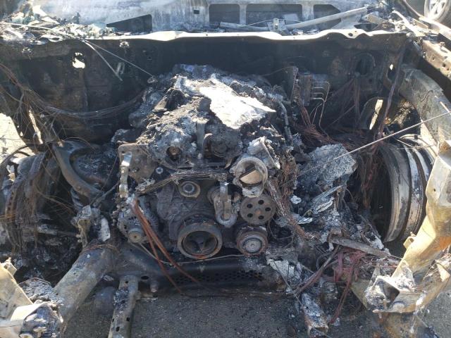 2023 JEEP WAGONEER S 1C4SJVBP5PS523266