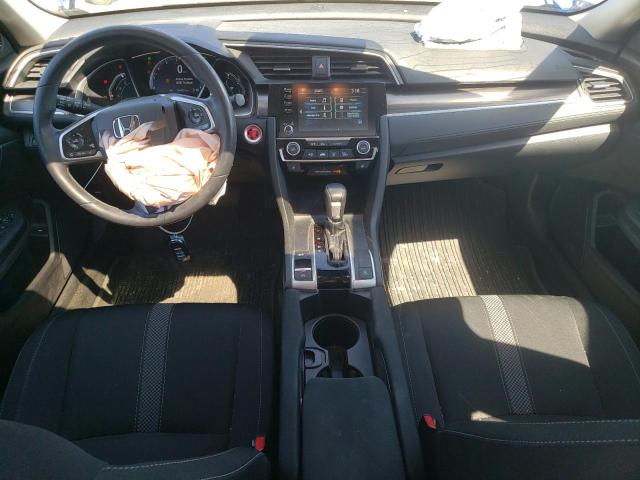 19XFC1F35LE208573 Honda CIVIC EX