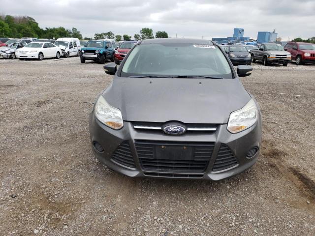 1FADP3F21EL254285 Ford FOCUS SE