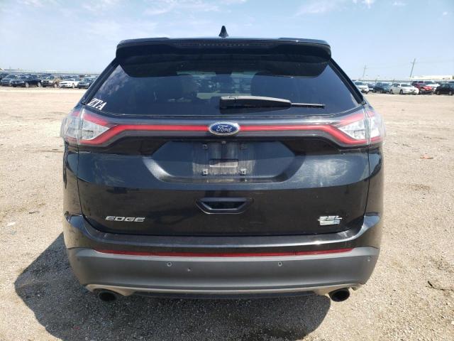 2FMTK4J99FBB16084 Ford EDGE SEL