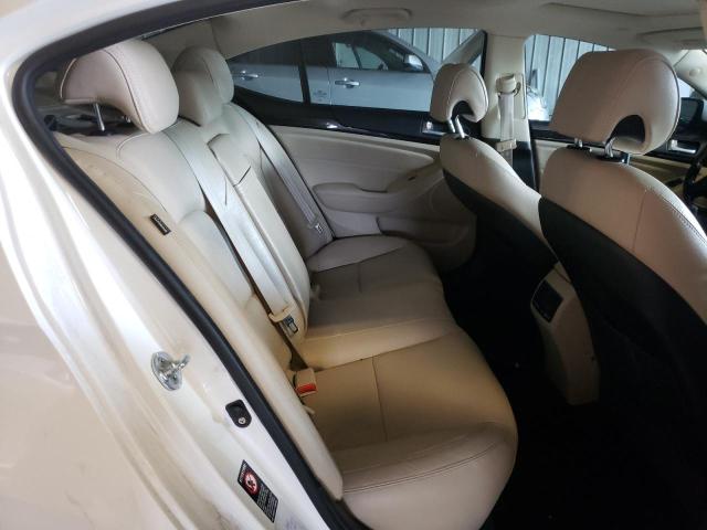 2015 KIA CADENZA PR - KNALN4D78F5181516