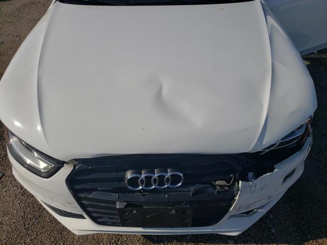 WAUBFAFL7GN014485 2016 AUDI A4, photo no. 11