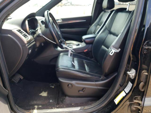 1C4RJFBG9HC624357 Jeep Grand Cherokee Limited