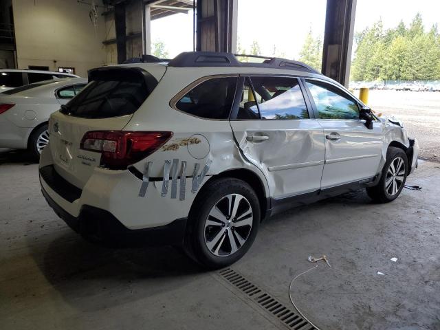 4S4BSEJCXK3351245 Subaru Outback 3.6r Limited