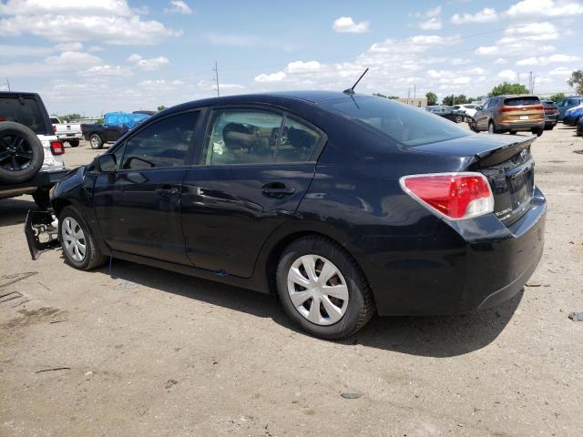 JF1GJAA64GG010722 Subaru Impreza