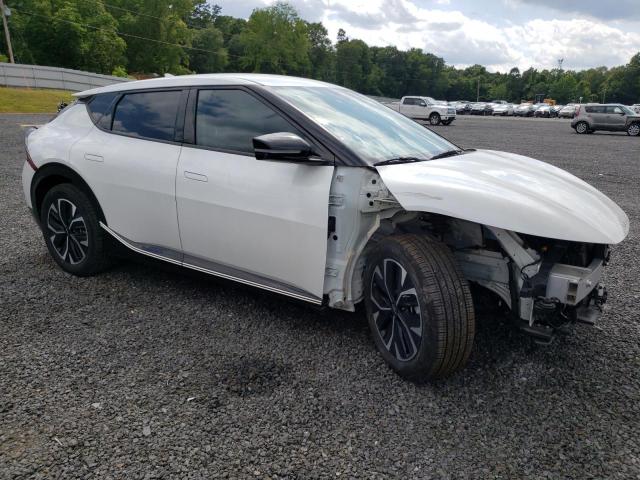2022 KIA EV6 LIGHT KNDC34LA8N5029501